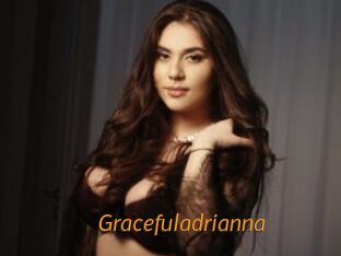 Gracefuladrianna