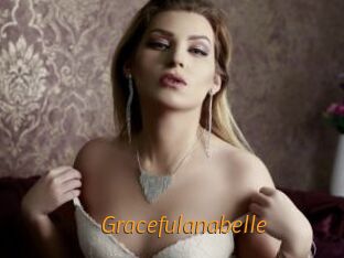 Gracefulanabelle