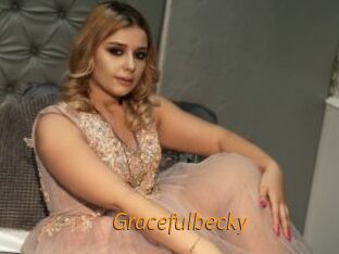 Gracefulbecky