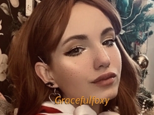 Gracefulfoxy