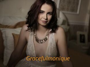 Gracefulmonique