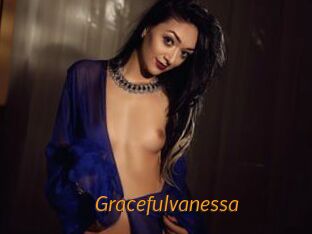 Gracefulvanessa