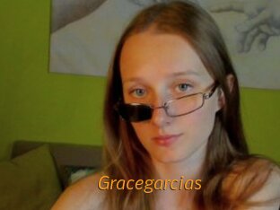 Gracegarcias