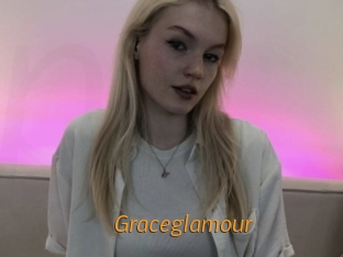 Graceglamour