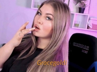 Gracegoldi