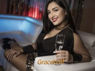 Gracehiill