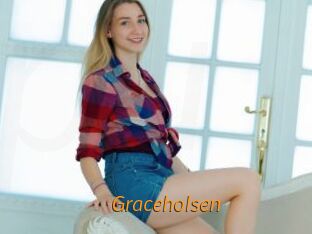 Graceholsen