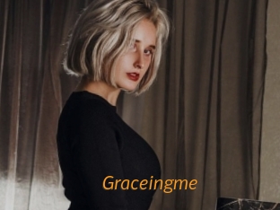 Graceingme