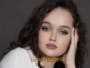 Graceisabelle