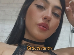 Graceivanov