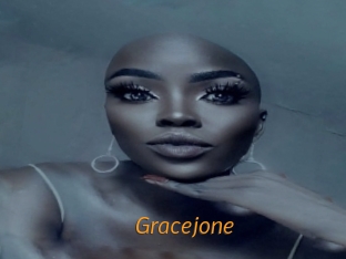 Gracejone