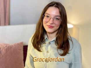 Gracejordan