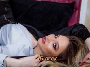Gracek