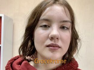 Gracekrame