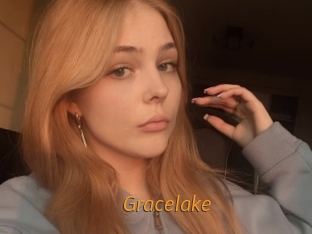 Gracelake