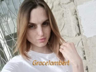 Gracelambert