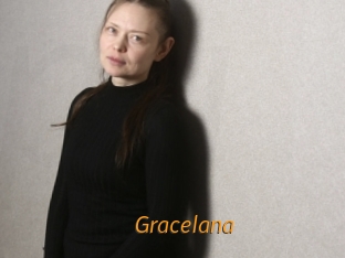 Gracelana