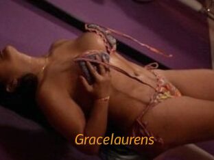 Gracelaurens