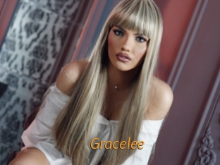 Gracelee