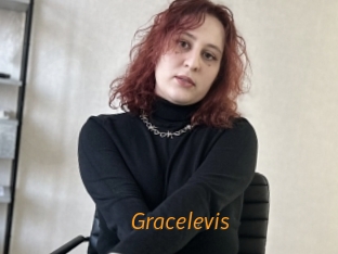 Gracelevis