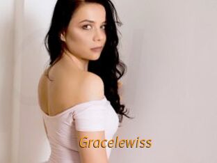 Gracelewiss