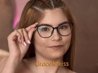 Gracelewiss