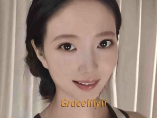 Gracelilyli