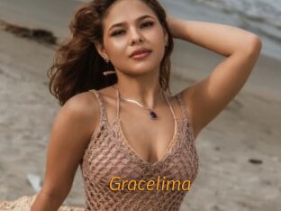 Gracelima