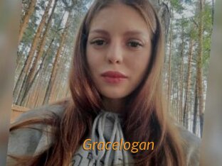 Gracelogan