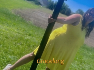 Gracelong
