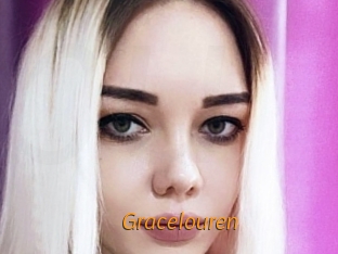 Gracelouren