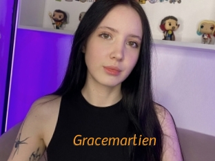 Gracemartien
