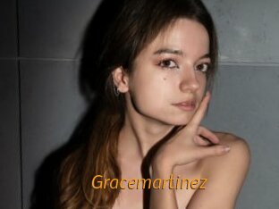 gracemartinez Porn University