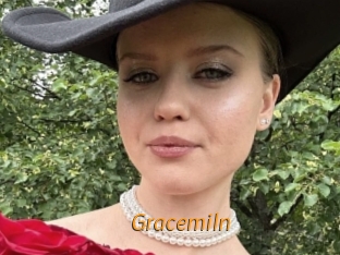 Gracemiln