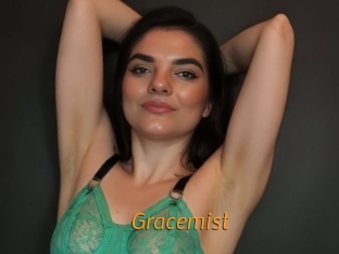 Gracemist
