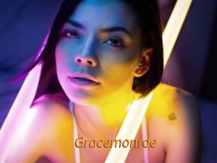 Gracemonroe