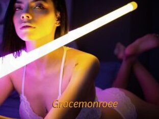 Gracemonroee