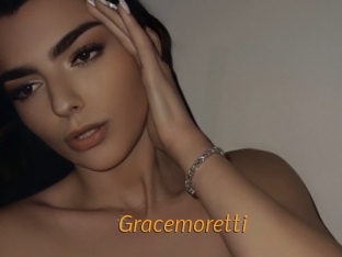 Gracemoretti