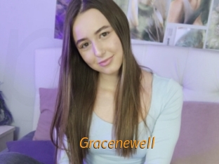 Gracenewell