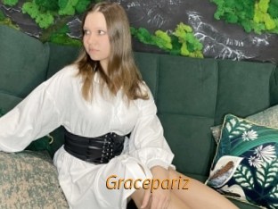 Gracepariz