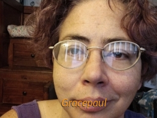 Gracepaul