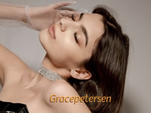 gracepetersen Porn University
