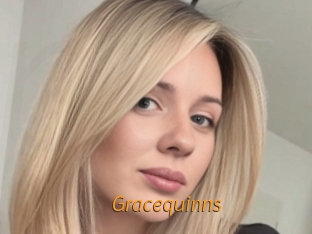 Gracequinns