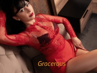 Gracerous
