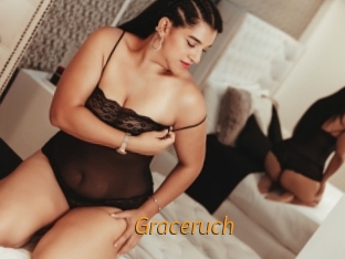 Graceruch