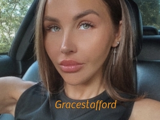 Gracestafford