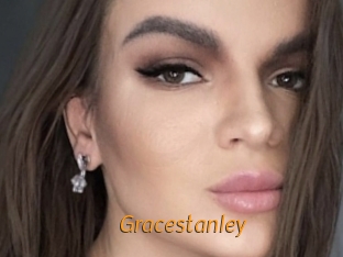 Gracestanley