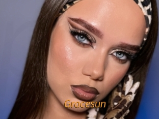 Gracesun