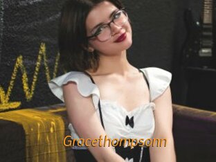 Gracethompsonn