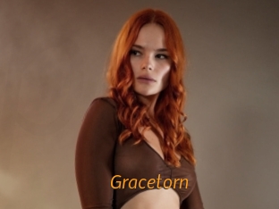 Gracetorn